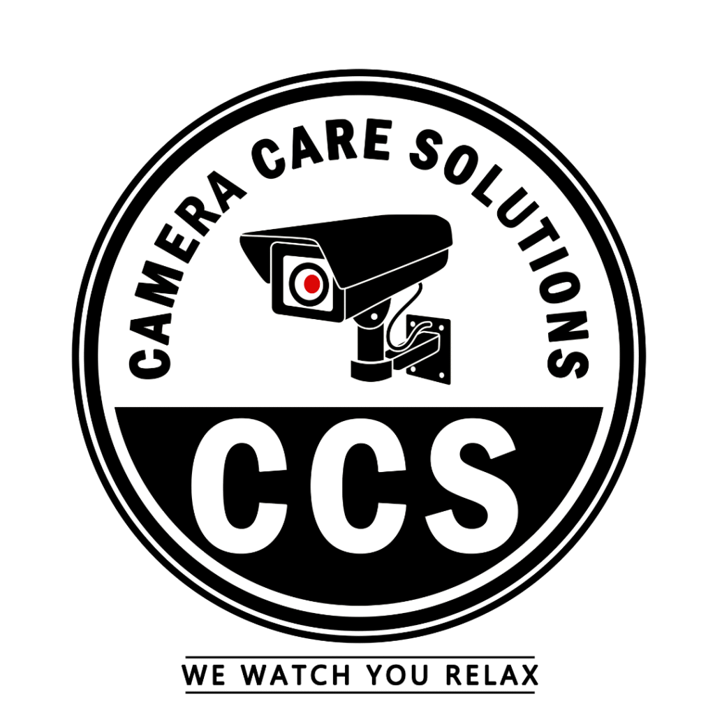 cameracaresolutions